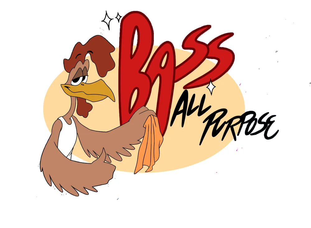 Affordable lawn mowing service in Biloxi, MS - BASS ALL PURPOSE