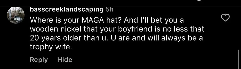 Affordable landscape installation in Beloit, WI by Bass Creek Landscaping and Tree Service