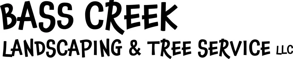 Reliable garden landscaping experts serving Beloit, WI - Bass Creek Landscaping and Tree Service