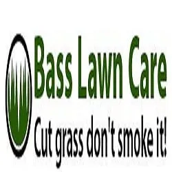 Affordable garden landscaping for homes across Bartow, FL - Bass Lawn Care