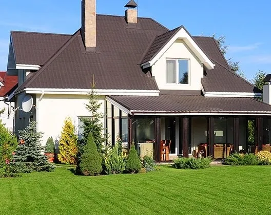 Top-rated yard maintenance in Bartow, FL by Bass Lawn Care