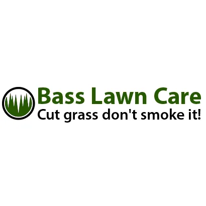 Affordable residential landscaping in Bartow, FL - Bass Lawn Care