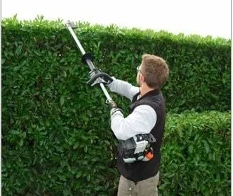 Expert residential landscaping in Bartow, FL - Bass Lawn Care