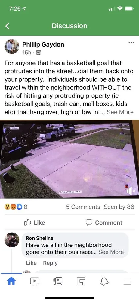 Professional landscape design for year-round maintenance across Shreveport, LA - Bass' Lawn Care