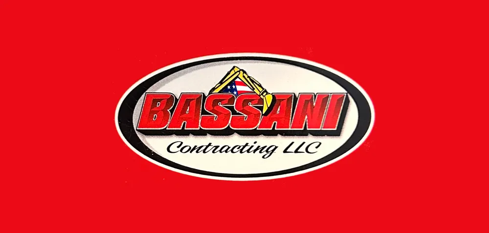 Reliable outdoor landscaping in Nutley, NJ by Bassani Contracting