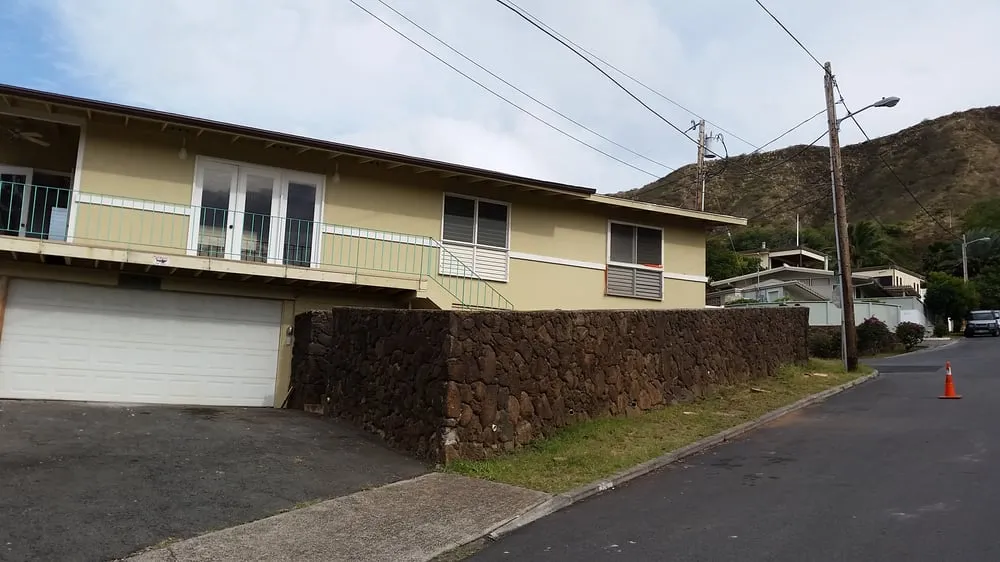 Professional landscaping services experts serving Hilo, HI - Bassett Tree Service