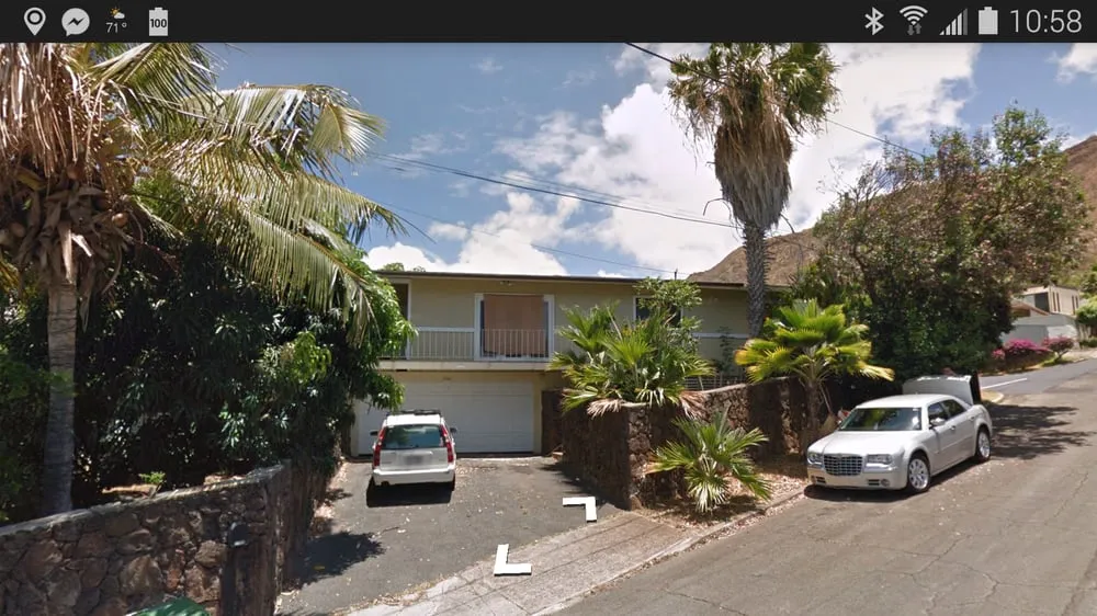 Reliable landscape installation for residential properties across Hilo, HI - Bassett Tree Service