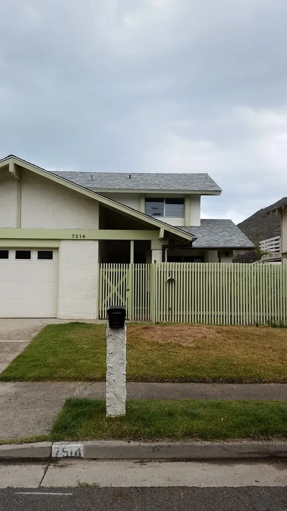 Reliable outdoor landscaping in Hilo, HI - Bassett Tree Service