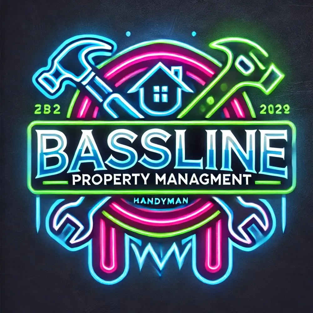 Expert outdoor landscaping experts serving Kokomo, IN - Bassline Property Managment