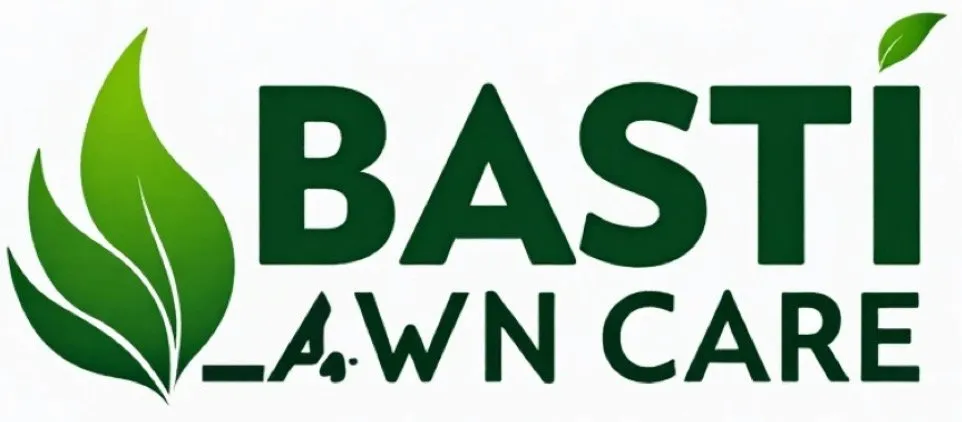Professional lawn care service for residential properties across Wellfleet, MA - Basti Lawn Care