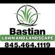 Affordable outdoor landscaping in Staatsburg, NY - Bastian Lawn and Landscape