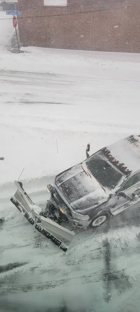 Affordable yard maintenance in Bellingham, MA by Bastiao Landscaping & Snowplowing