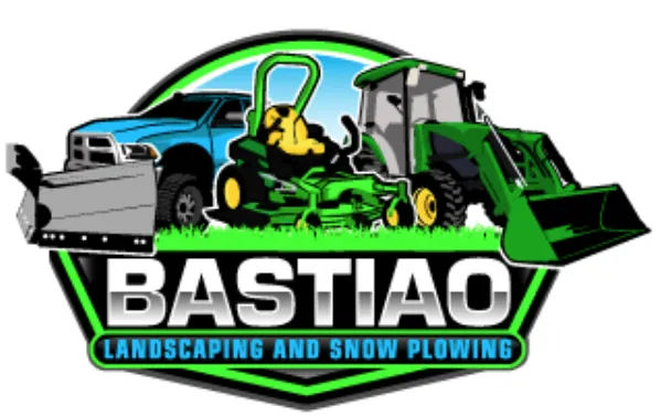 Reliable landscaping services experts serving Bellingham, MA - Bastiao Landscaping & Snowplowing