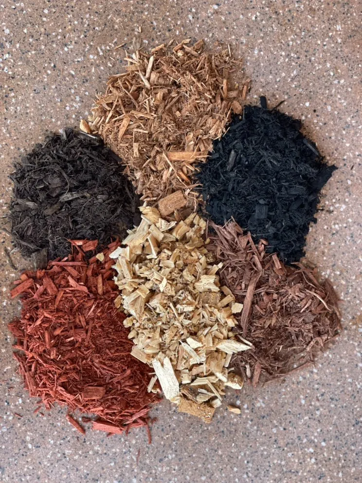 Reliable yard maintenance in Bellingham, MA by Bastiao Landscaping & Snowplowing