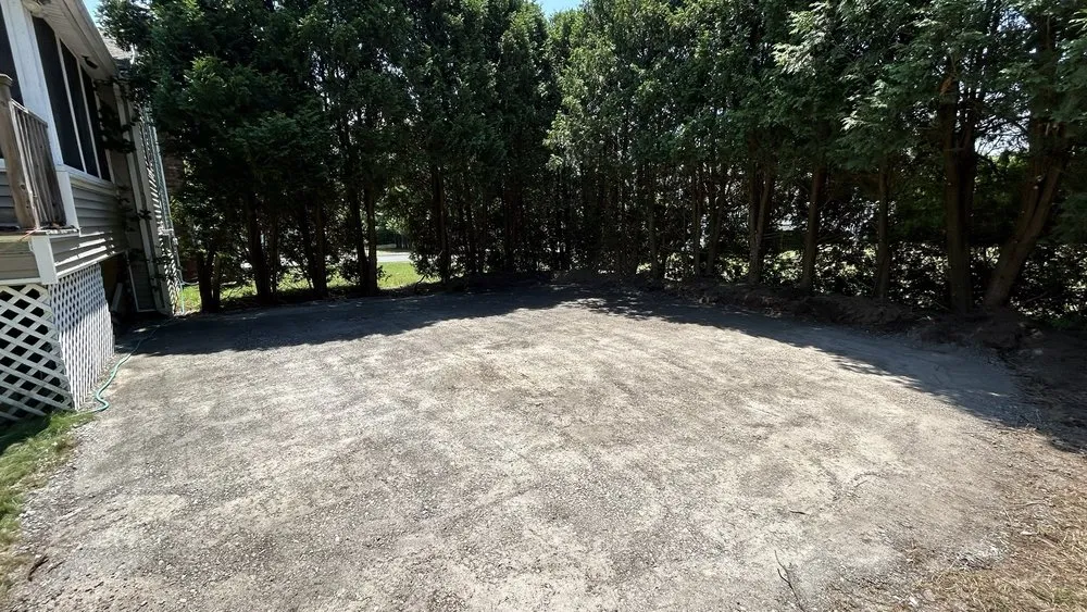 Professional landscaping services experts serving Bellingham, MA - Bastiao Landscaping & Snowplowing