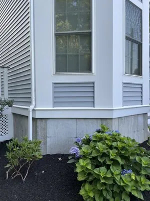 Bastiao Landscaping & Snowplowing