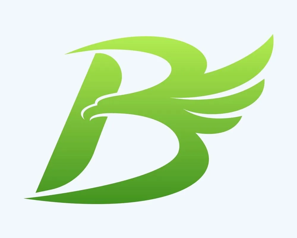 Expert residential landscaping for beautiful yards in Fort Worth, TX by Bastidas Landscaping