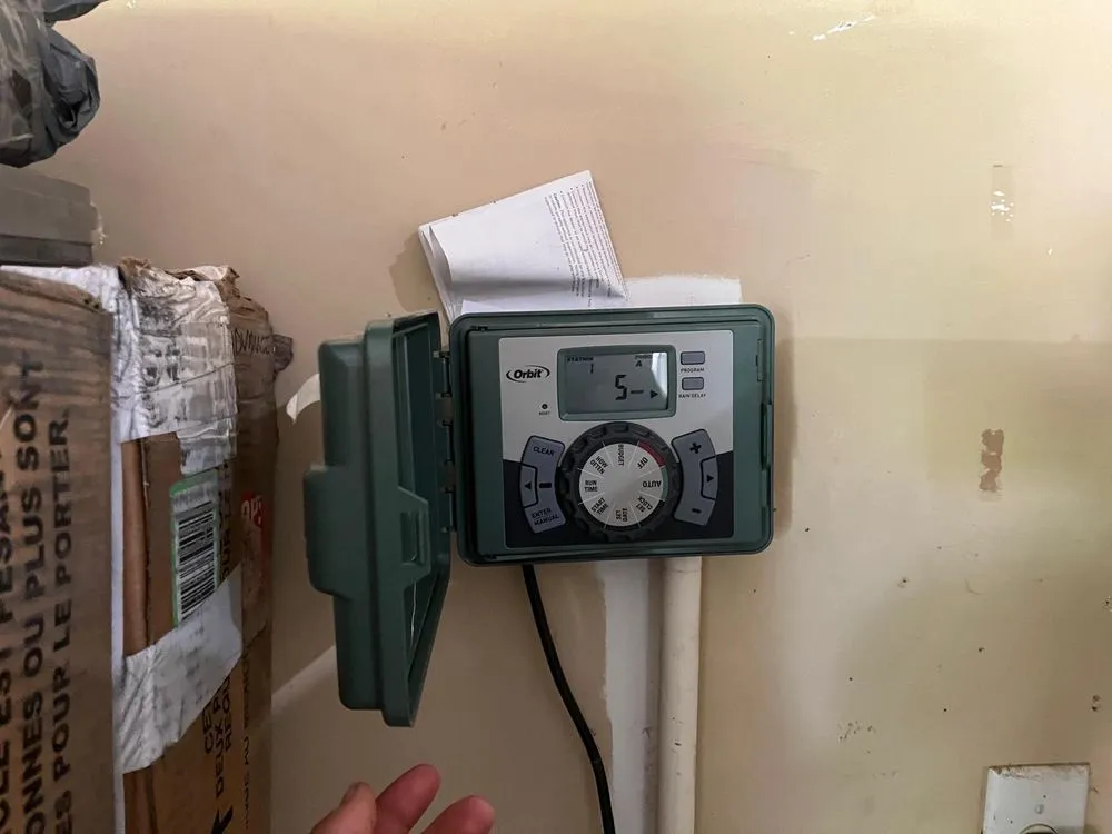 Professional landscaping services in Fort Worth, TX - Bastidas Landscaping