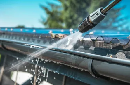 Expert yard maintenance in West Side Highway, WA by Bastin's Outdoor Services