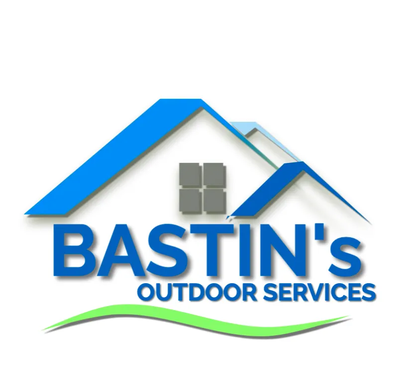Trusted lawn care service for year-round maintenance in West Side Highway, WA by Bastin's Outdoor Services
