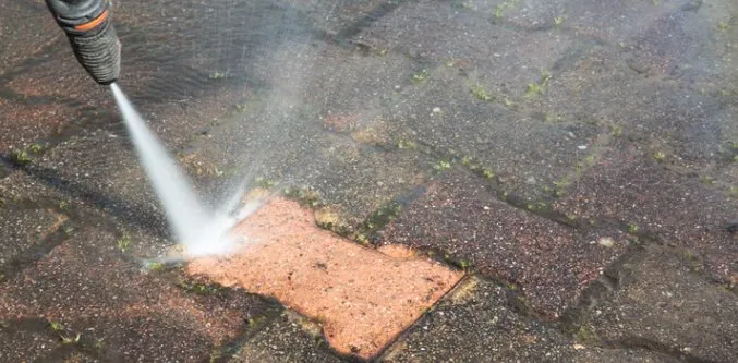 Top-rated yard maintenance for residential properties in West Side Highway, WA by Bastin's Outdoor Services