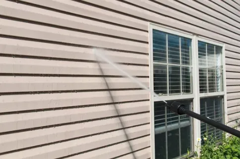 Custom yard maintenance experts serving West Side Highway, WA - Bastin's Outdoor Services