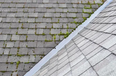 Custom garden landscaping for homes in West Side Highway, WA by Bastin's Outdoor Services