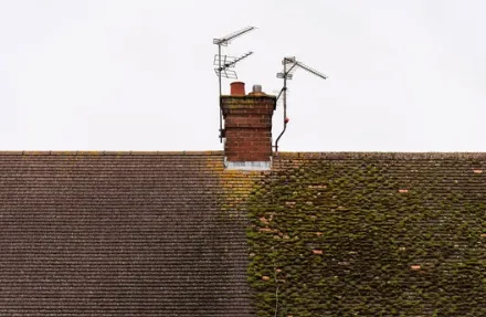 Top-rated lawn care service with custom design in West Side Highway, WA by Bastin's Outdoor Services