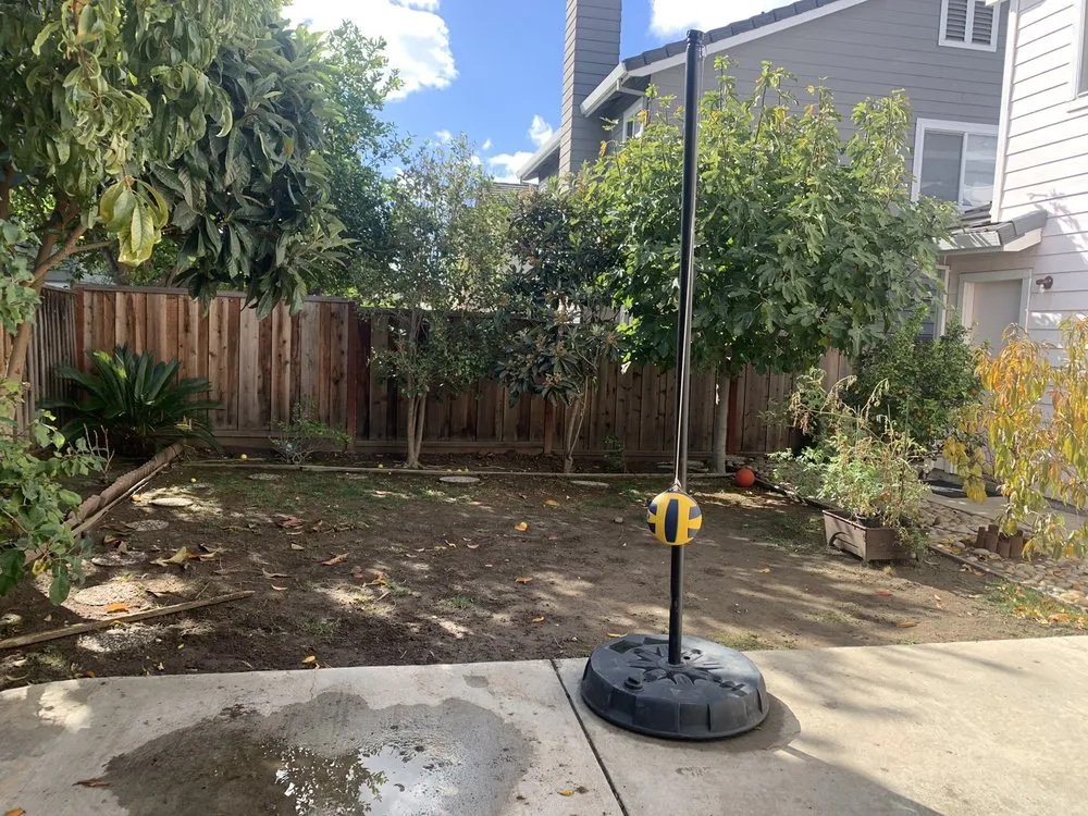 Top-rated landscaping services in San Carlos, CA by Bastion Construction Services