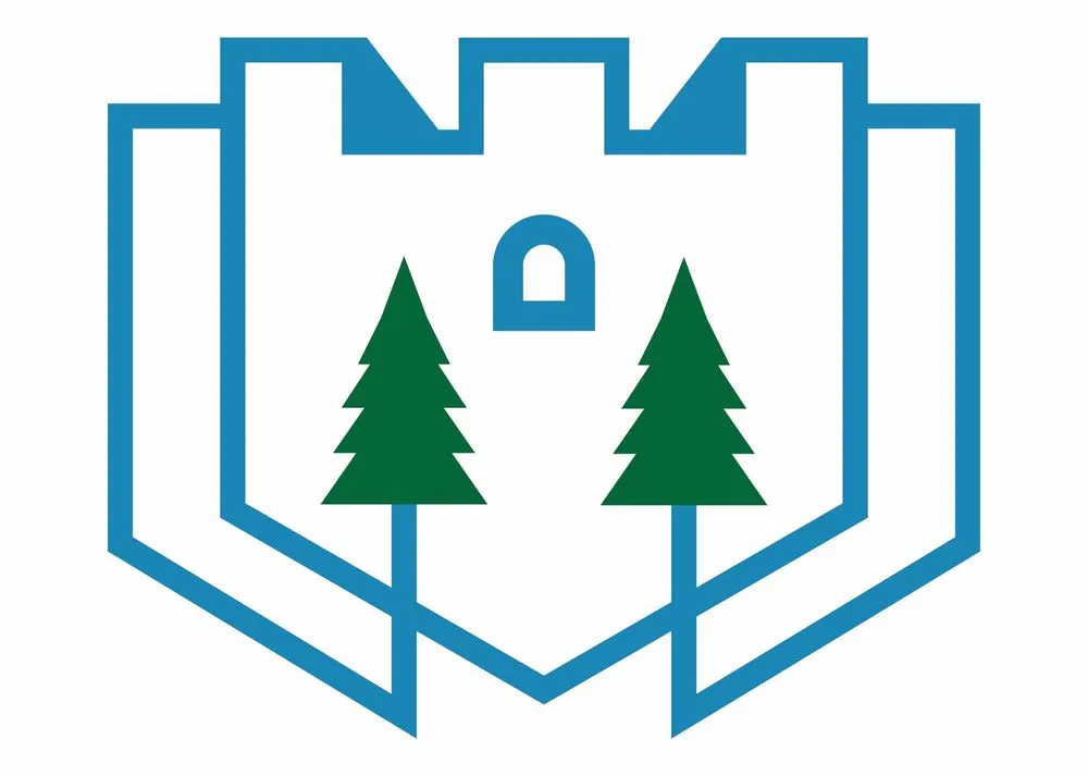 Affordable landscape design near you in Sacramento, CA by Bastion Environmental Services