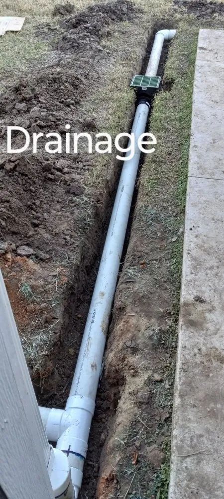 Reliable garden landscaping with custom design across Smithville, TX - Bastrop County landscaping and design