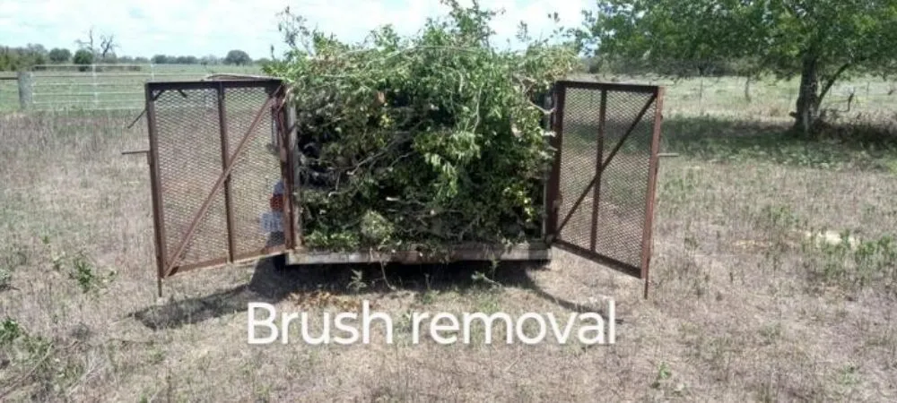 Professional residential landscaping experts serving Smithville, TX - Bastrop County landscaping and design