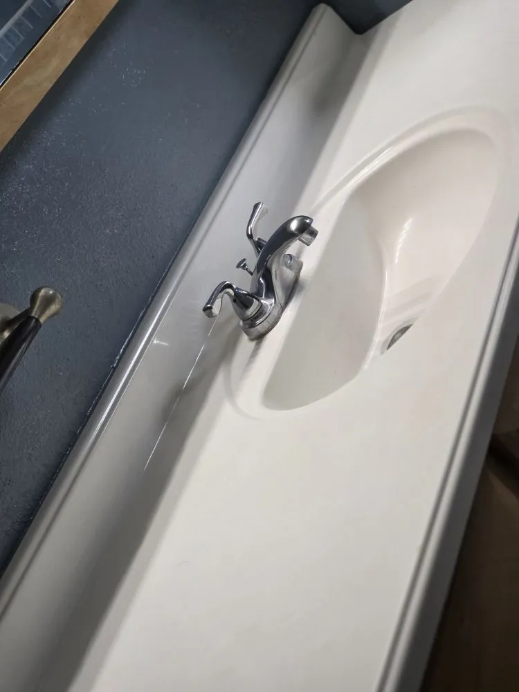 Custom garden landscaping in Albuquerque, NM - Basulto Cleaning