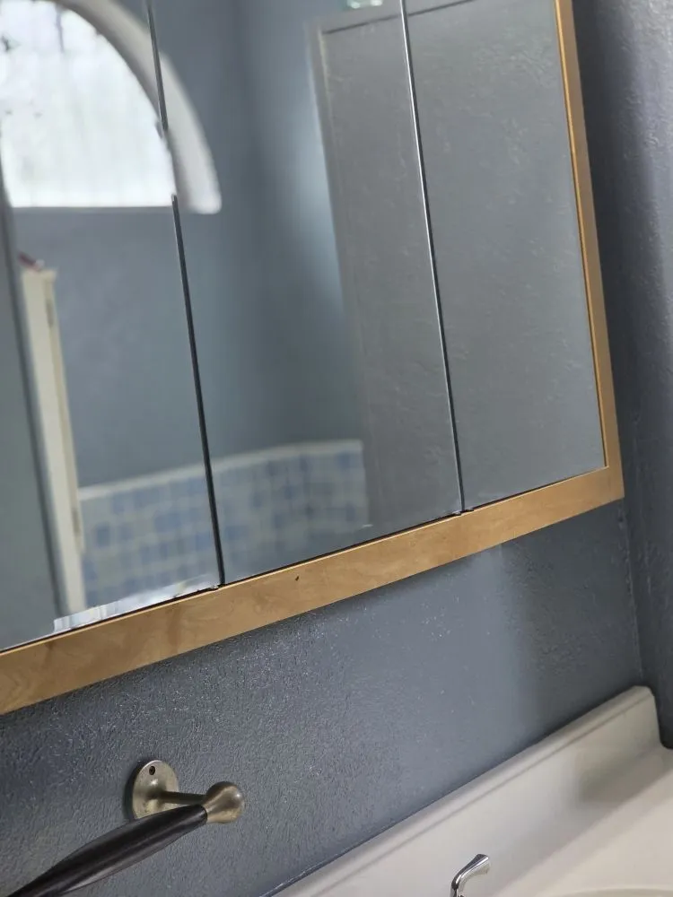 Reliable lawn mowing service for beautiful yards in Albuquerque, NM by Basulto Cleaning