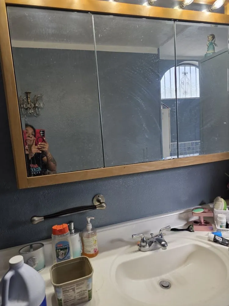 Top-rated yard maintenance in Albuquerque, NM by Basulto Cleaning