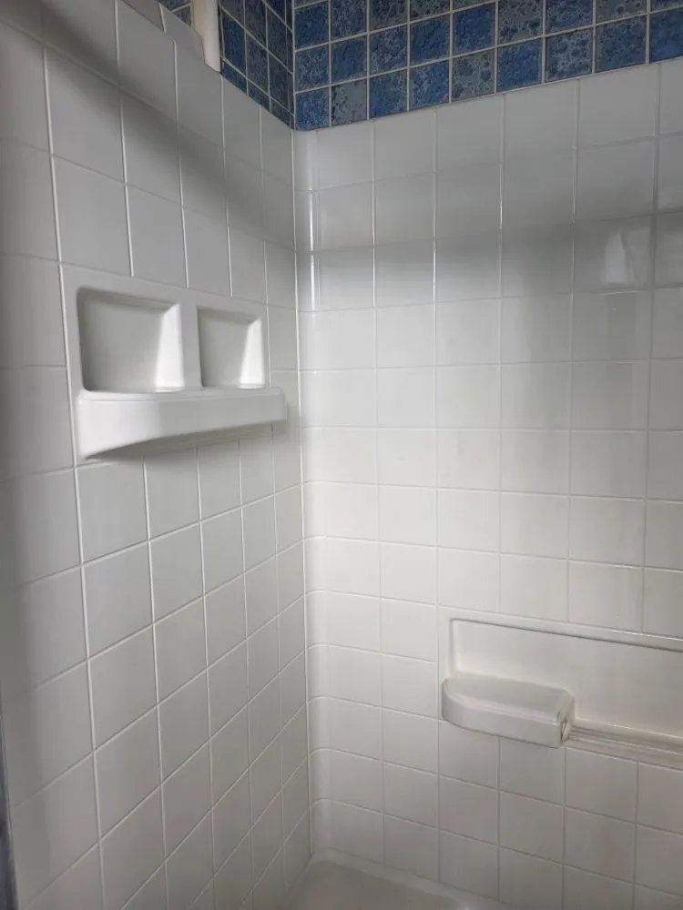 Expert outdoor landscaping for homes across Albuquerque, NM - Basulto Cleaning