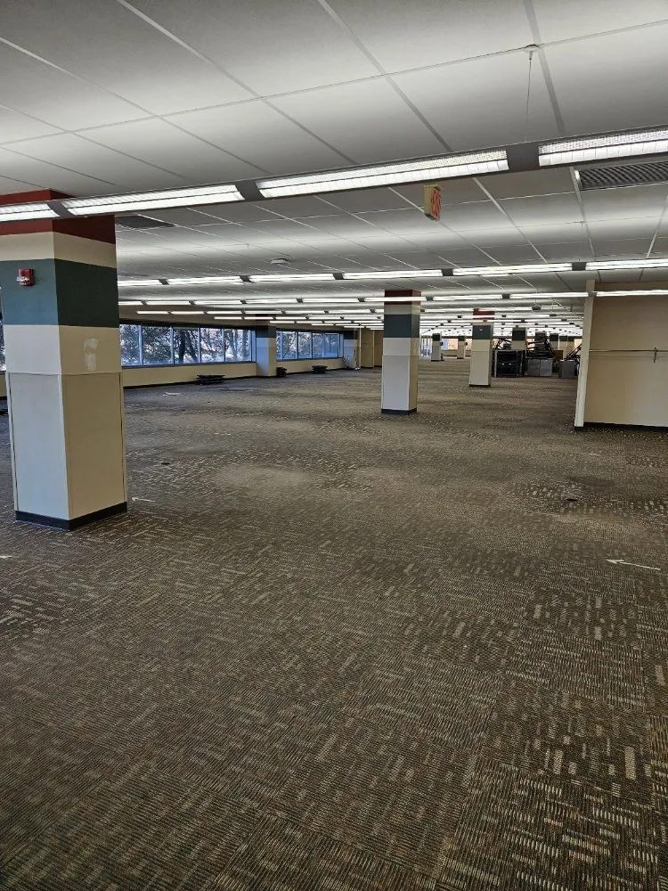 Custom landscaping services for homes across Woodlawn, IL - BAT Handyman Services