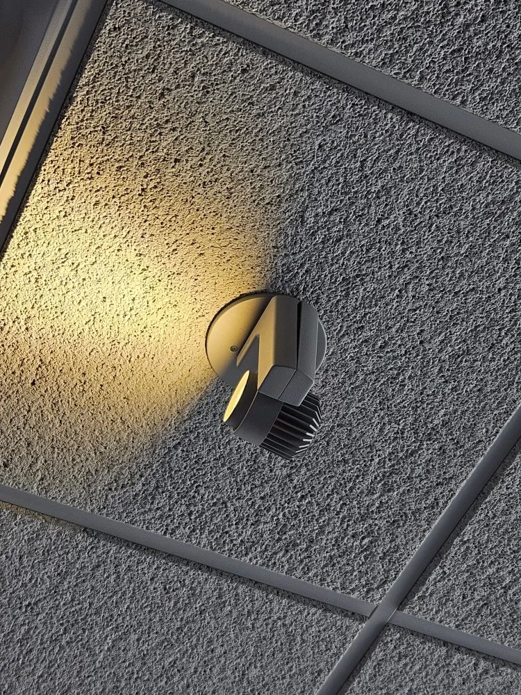 Trusted outdoor landscaping experts serving Woodlawn, IL - BAT Handyman Services