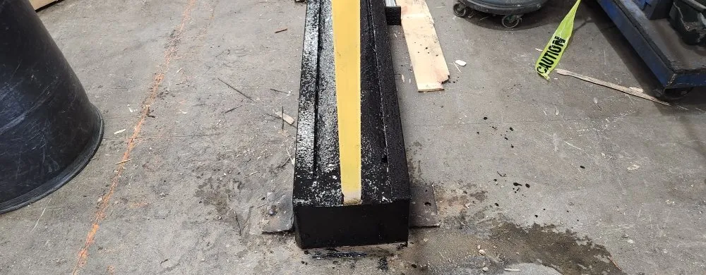 Expert lawn care service in Woodlawn, IL by BAT Handyman Services