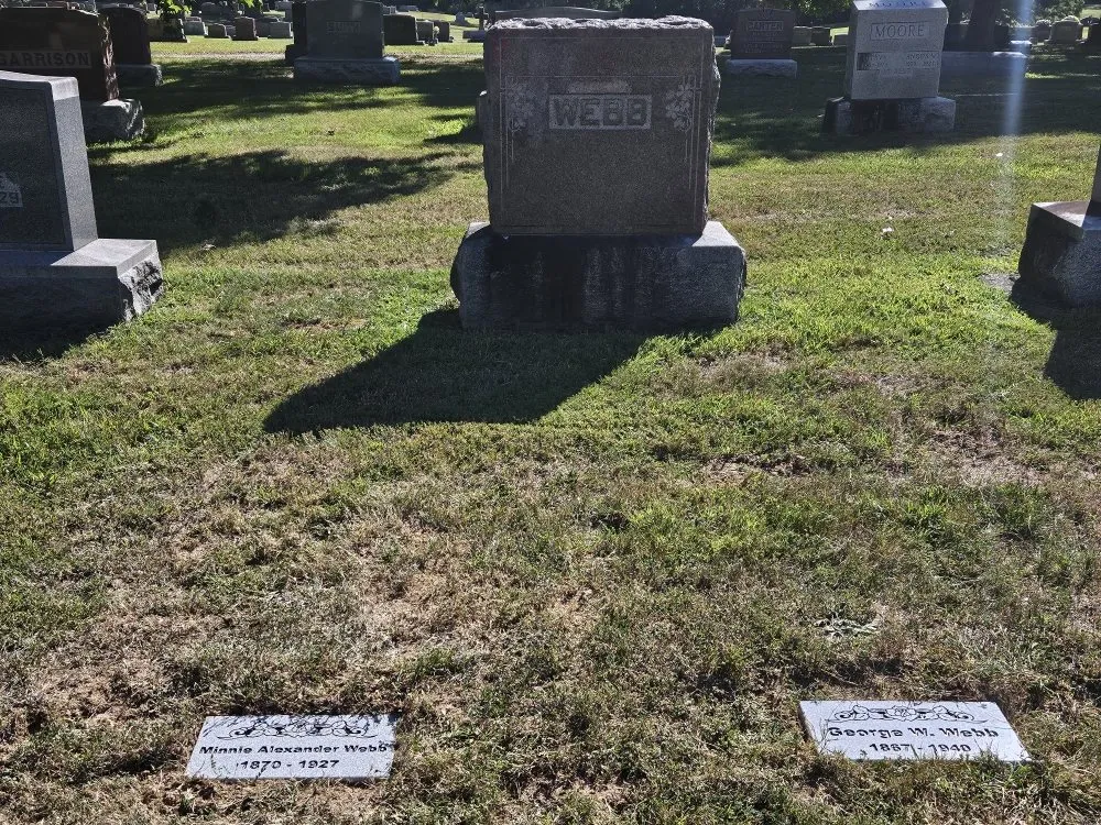 Reliable garden landscaping for year-round maintenance across Woodlawn, IL - BAT Handyman Services