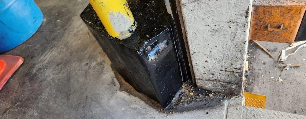 Local yard maintenance for beautiful yards in Woodlawn, IL by BAT Handyman Services