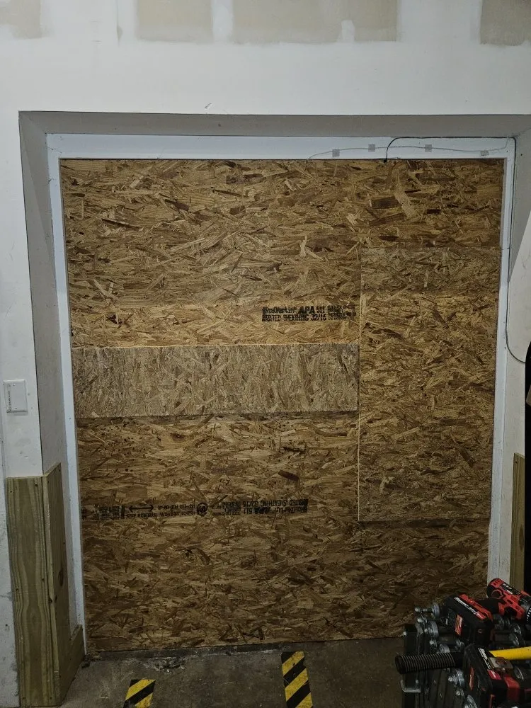 Professional lawn care service experts serving Woodlawn, IL - BAT Handyman Services