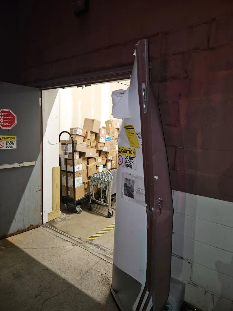 Professional garden landscaping for outdoor upgrades in Woodlawn, IL by BAT Handyman Services