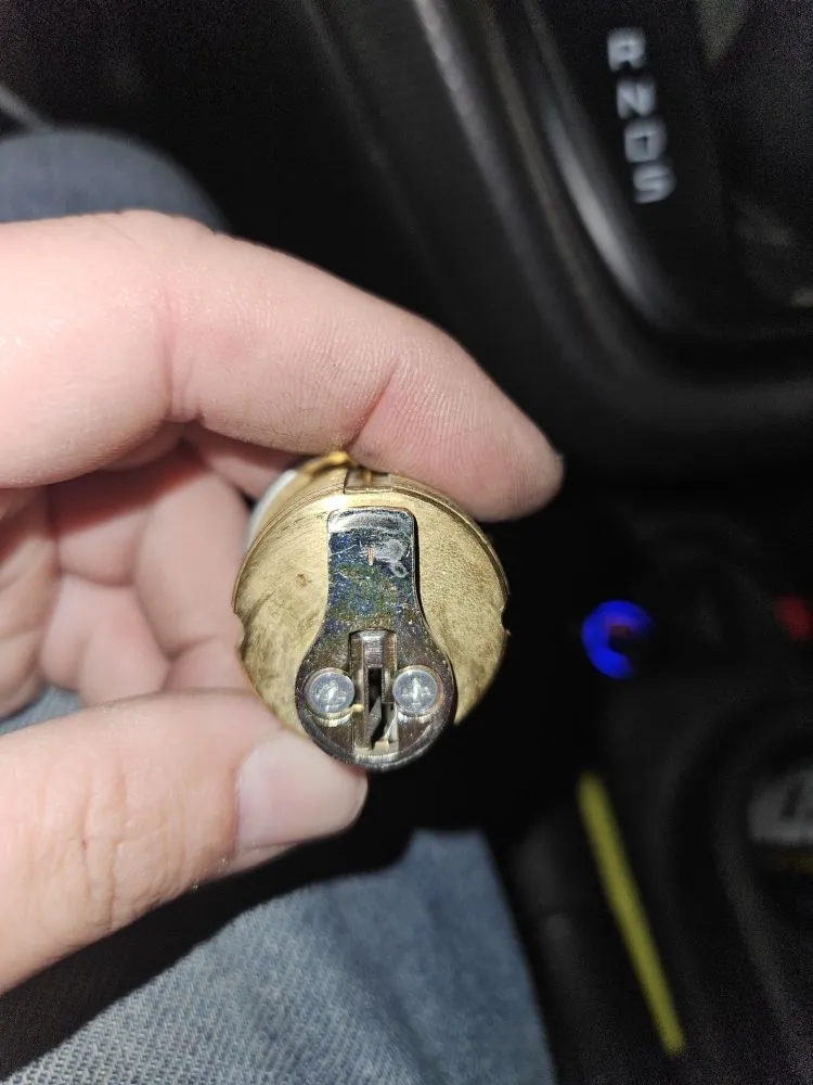 Expert landscaping services in Woodlawn, IL - BAT Handyman Services