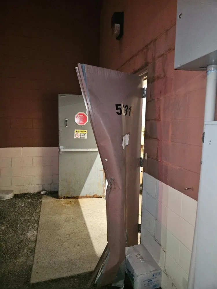 Reliable lawn mowing service for outdoor upgrades across Woodlawn, IL - BAT Handyman Services