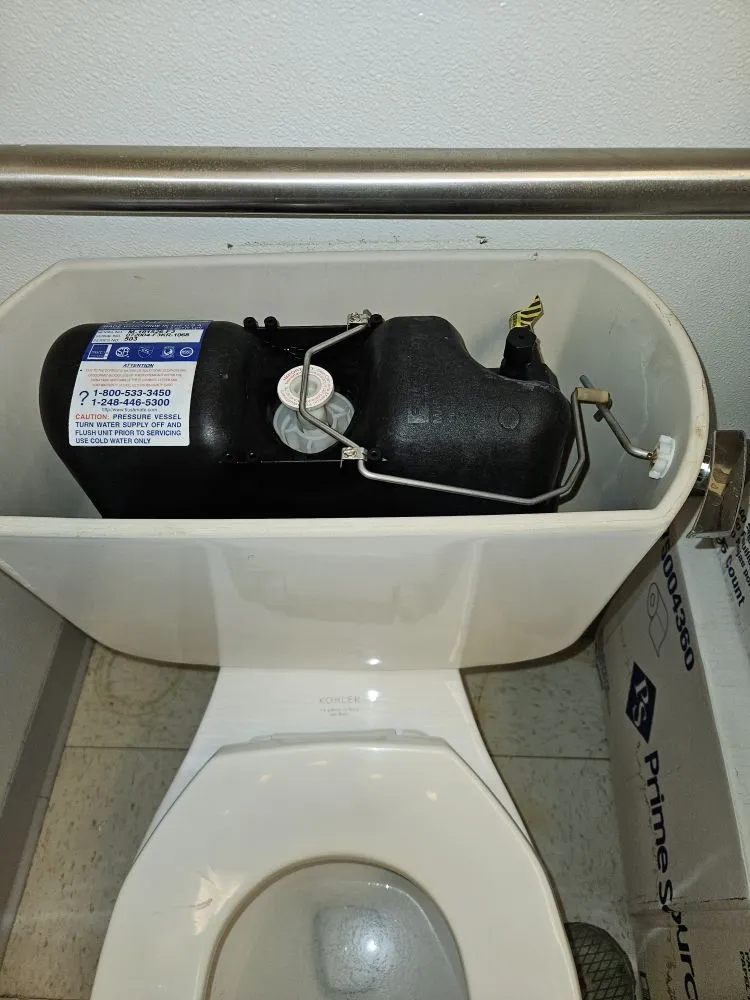 Professional garden landscaping for beautiful yards across Woodlawn, IL - BAT Handyman Services