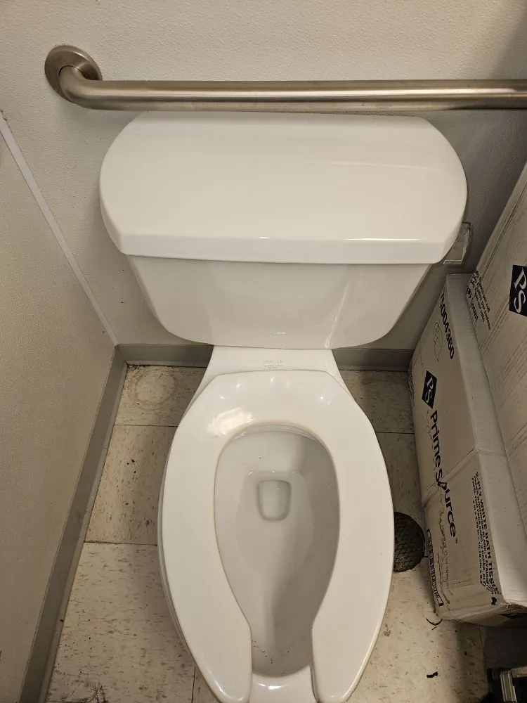 Professional yard cleanup service experts serving Woodlawn, IL - BAT Handyman Services