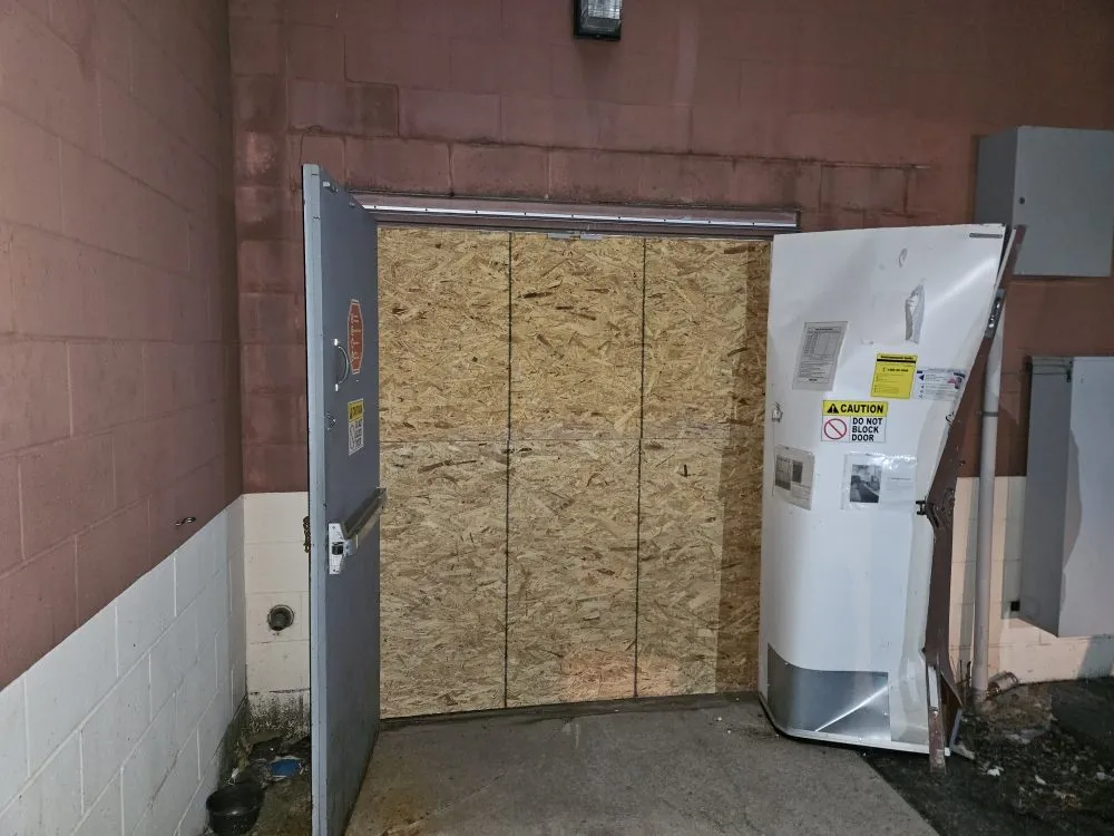 Top-rated yard cleanup service for outdoor upgrades across Woodlawn, IL - BAT Handyman Services