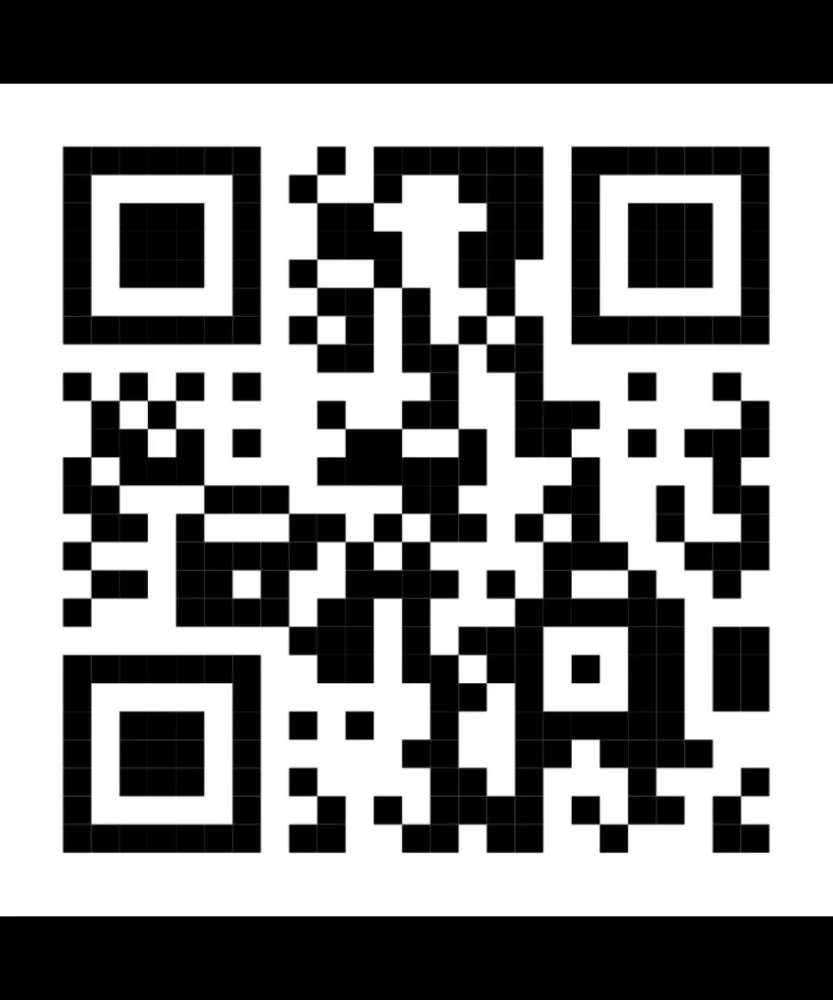 Reliable landscape installation for homes in Woodlawn, IL by BAT Handyman Services