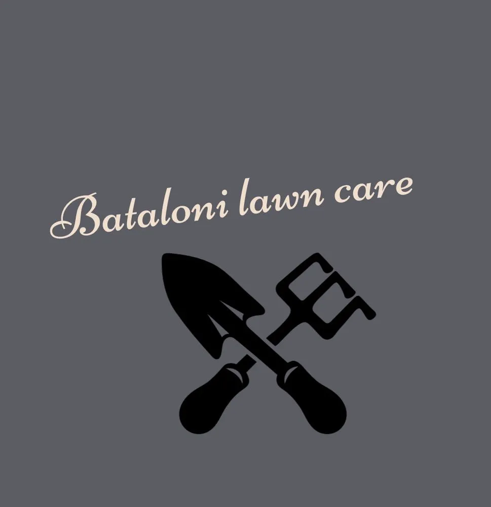 Local landscape design in Oaklyn, NJ - Bataloni Lawn Care
